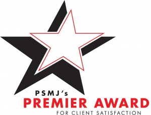 PremierAward_LogoREDUX_LABEL_2013-300x228