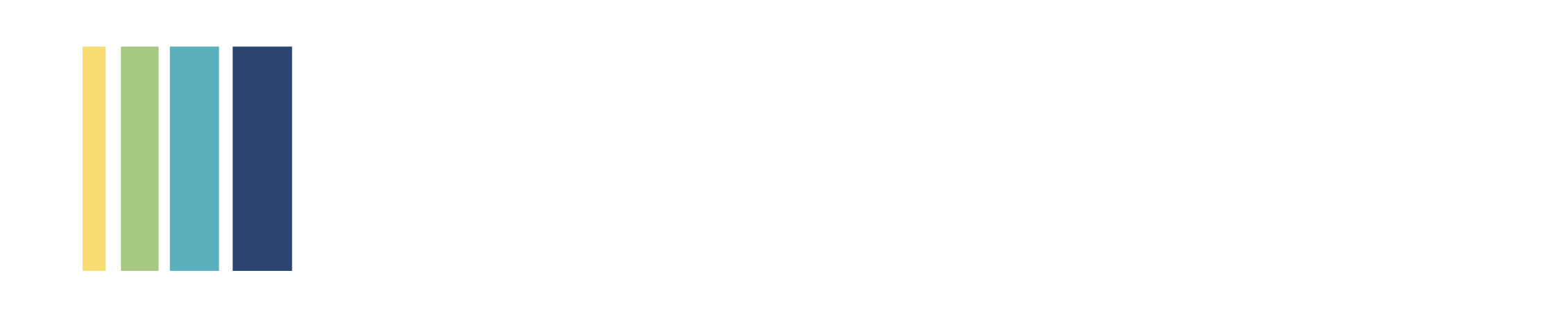 Geo-Hydro Engineers Logo