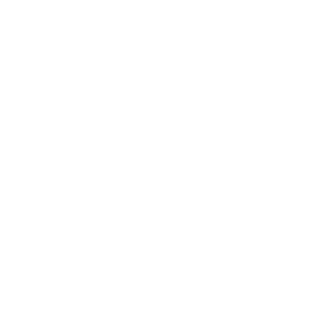 1-01 geotechnical engineering icon