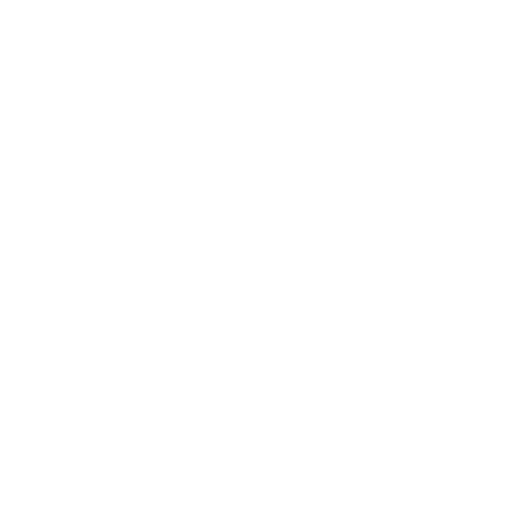 environmental consulting services icon