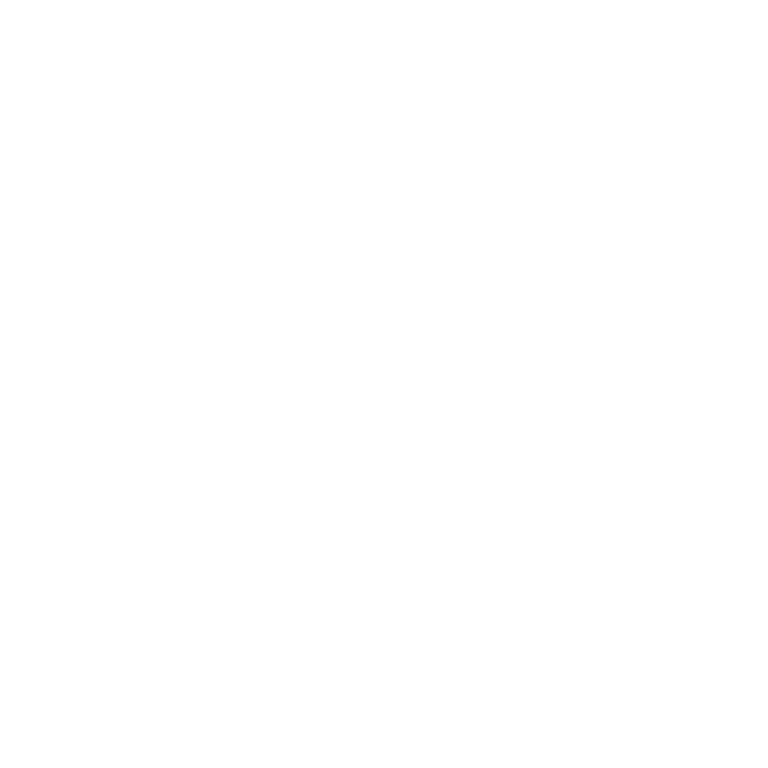 2-01 environmental consulting services icon