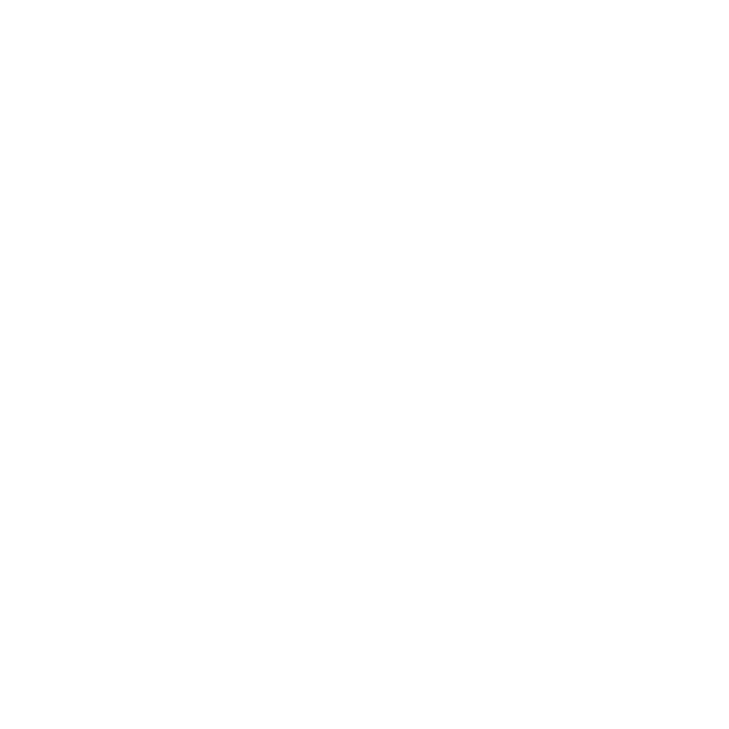 materials testing & inspection icon