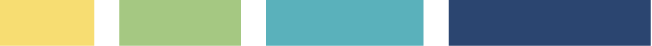 multil color underline 01
