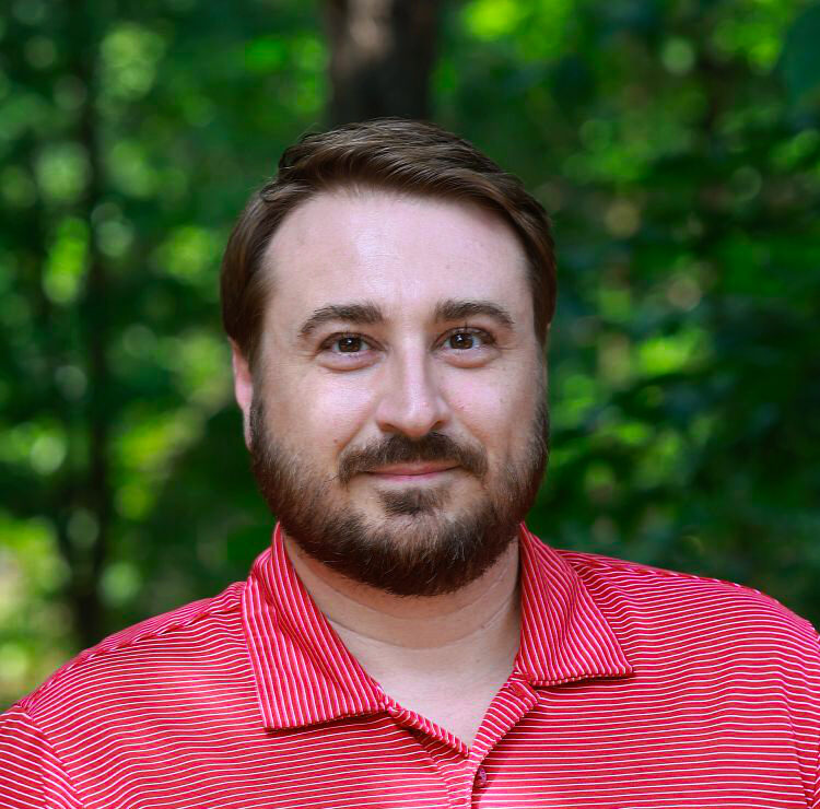 Thomas Baglivo