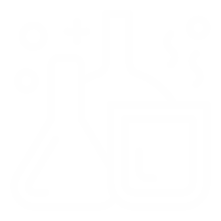 Untitled design industrial hygiene icon