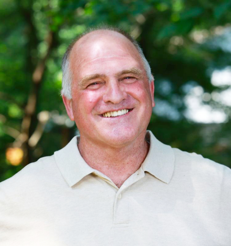 Doug Cozzens