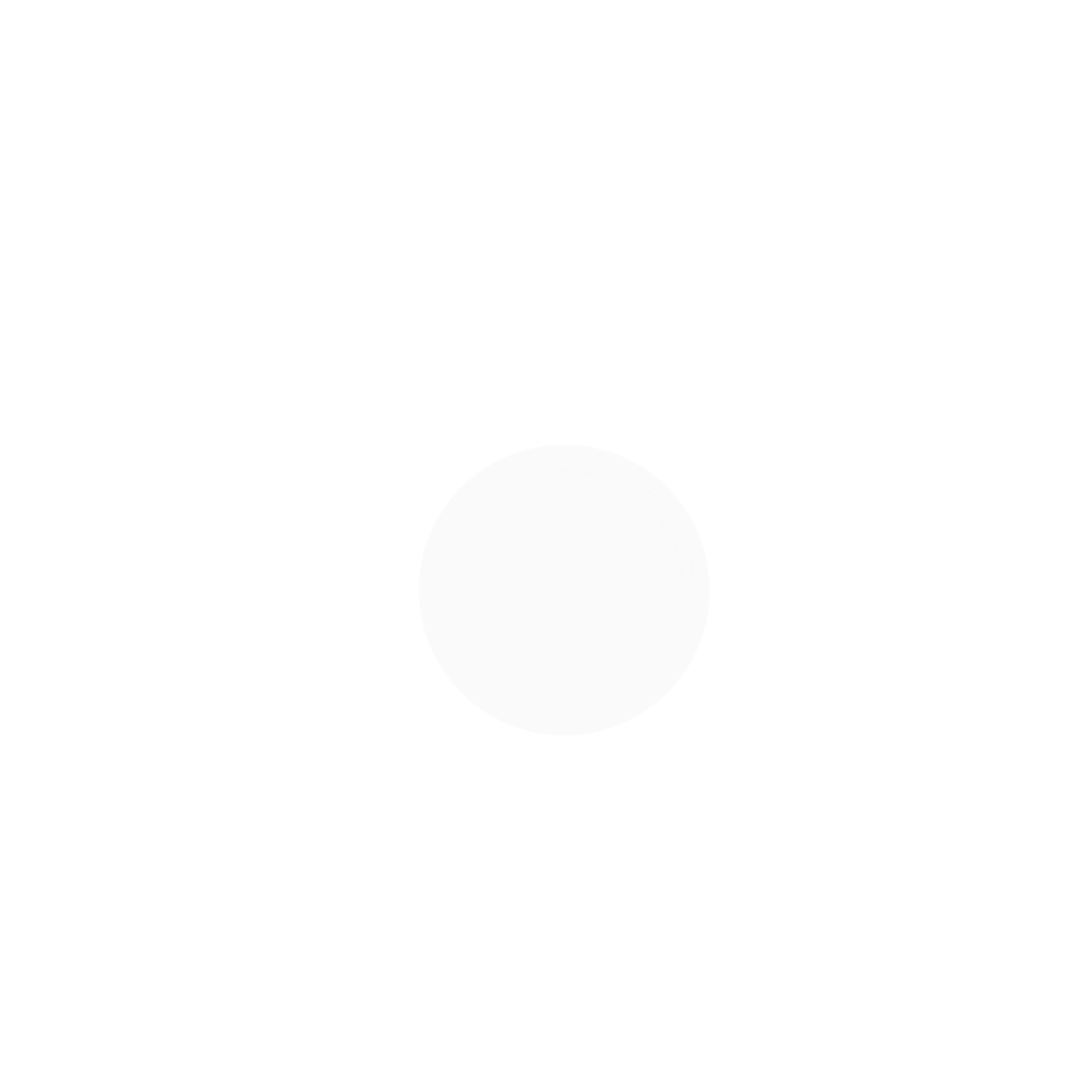 forensics & property condition assessment