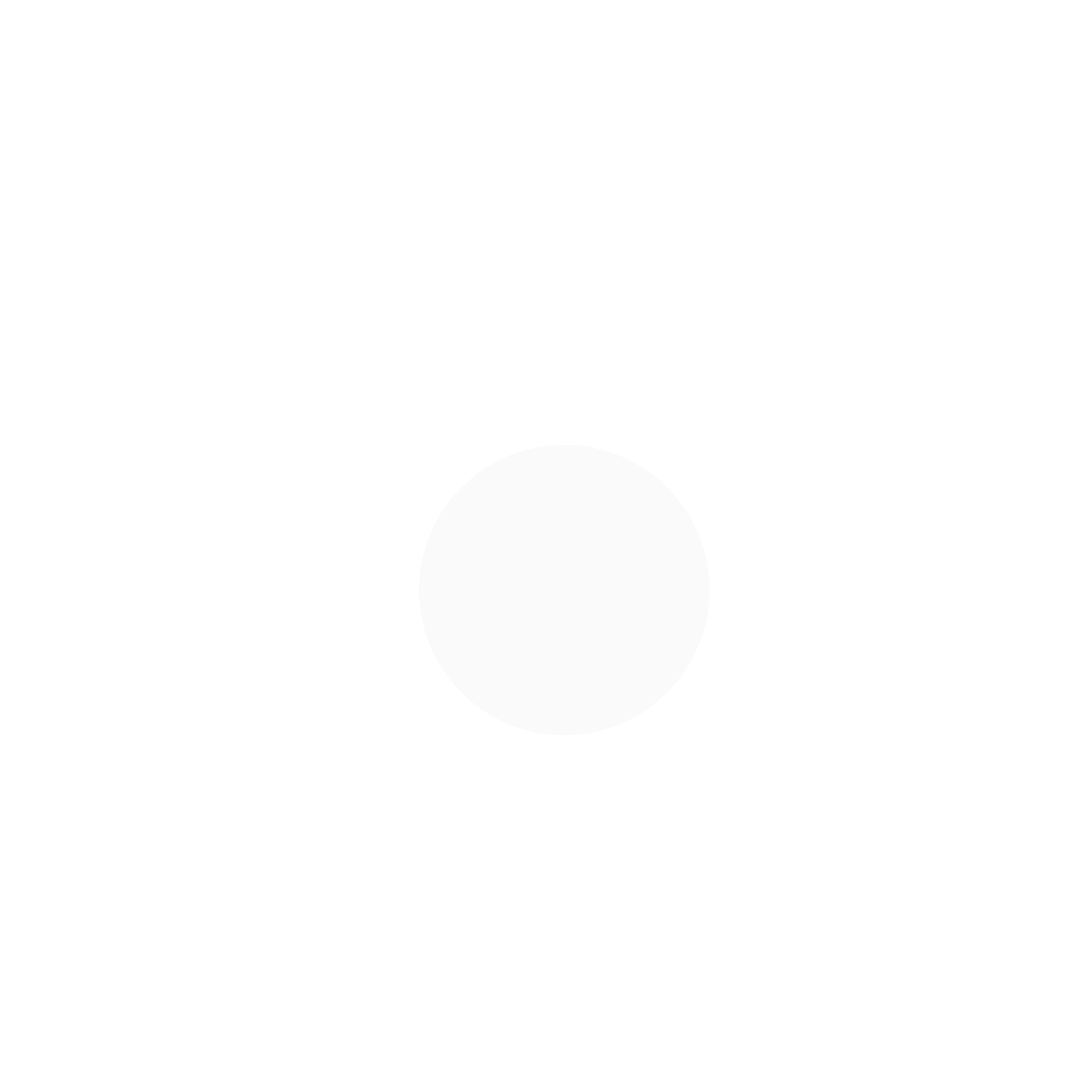 forensics & property condition assessment