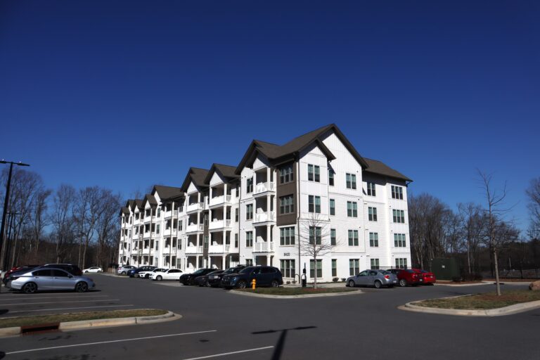 The Kendry