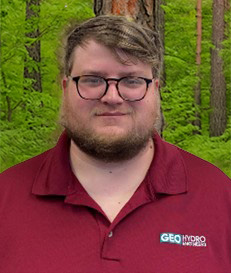 Travis Jackson